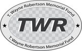 T. Wayne Robertson Memorial Fund